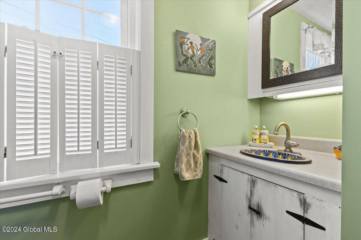 639 Coy Road Greenfield, NY 12833 - Photo 15 of 55 48-IMG_6243