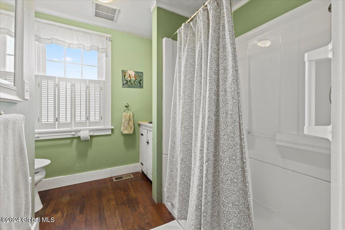 639 Coy Road Greenfield, NY 12833 - Photo 16 of 55 47-IMG_6240