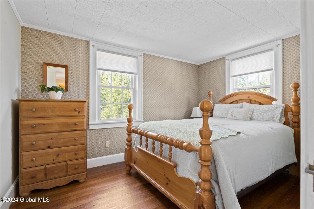 639 Coy Road Greenfield, NY 12833 - Photo 17 of 55 38-IMG_6210