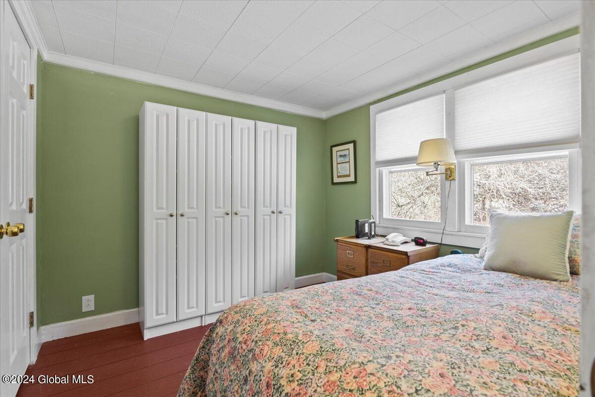 639 Coy Road Greenfield, NY 12833 - Photo 18 of 55 40-IMG_6213