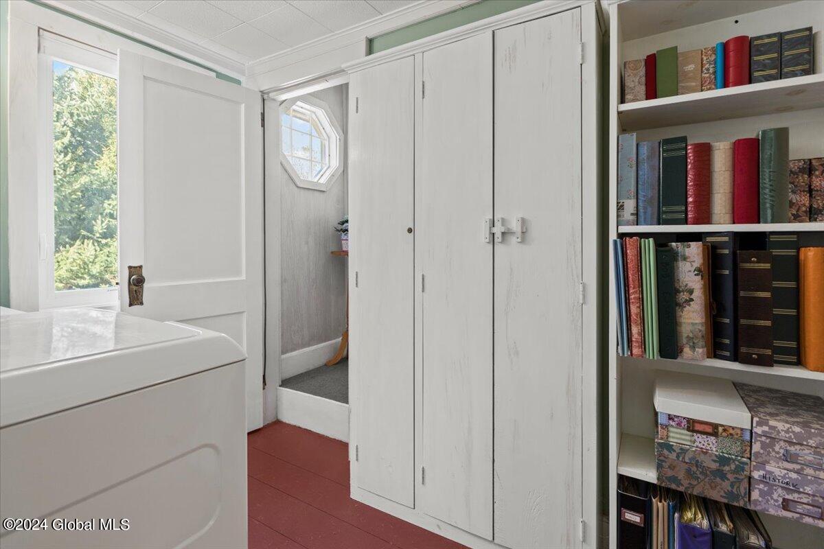 639 Coy Road Greenfield, NY 12833 - Photo 19 of 55 39-IMG_6216