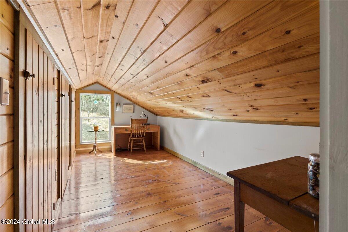 639 Coy Road Greenfield, NY 12833 - Photo 20 of 55 41-IMG_6219