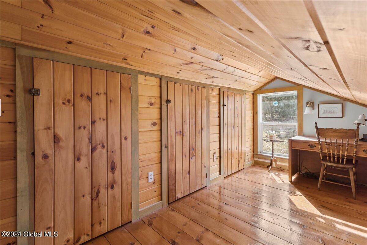 639 Coy Road Greenfield, NY 12833 - Photo 21 of 55 46-IMG_6237