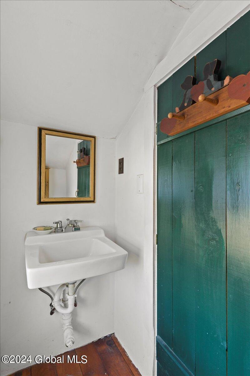 639 Coy Road Greenfield, NY 12833 - Photo 22 of 55 44-IMG_6230