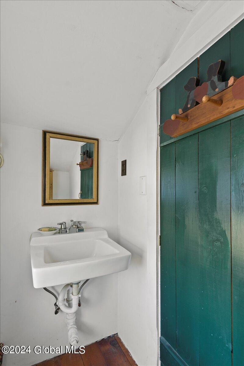 639 Coy Road Greenfield, NY 12833 - Photo 23 of 55 45-IMG_6234