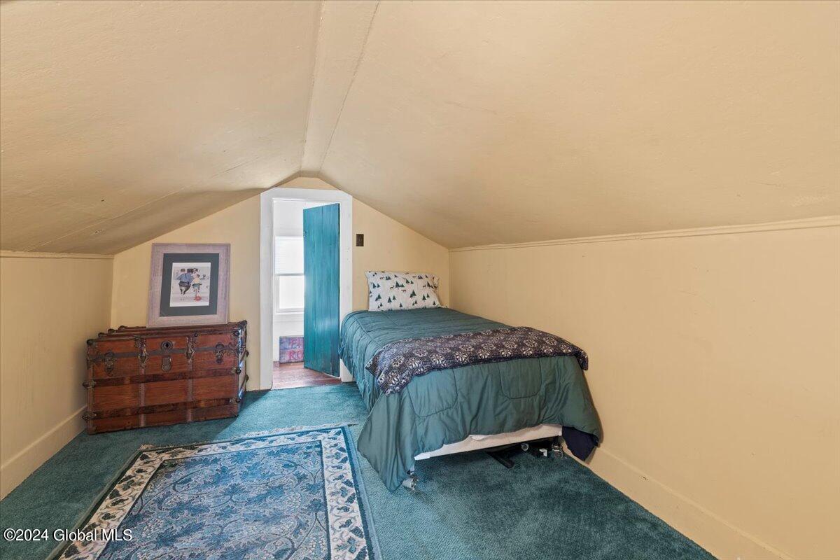 639 Coy Road Greenfield, NY 12833 - Photo 24 of 55 42-IMG_6222