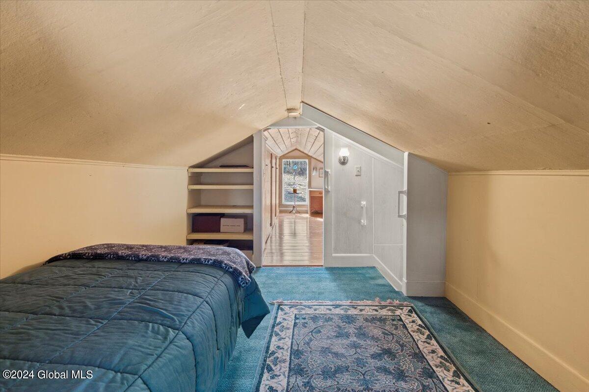 639 Coy Road Greenfield, NY 12833 - Photo 25 of 55 43-IMG_6228