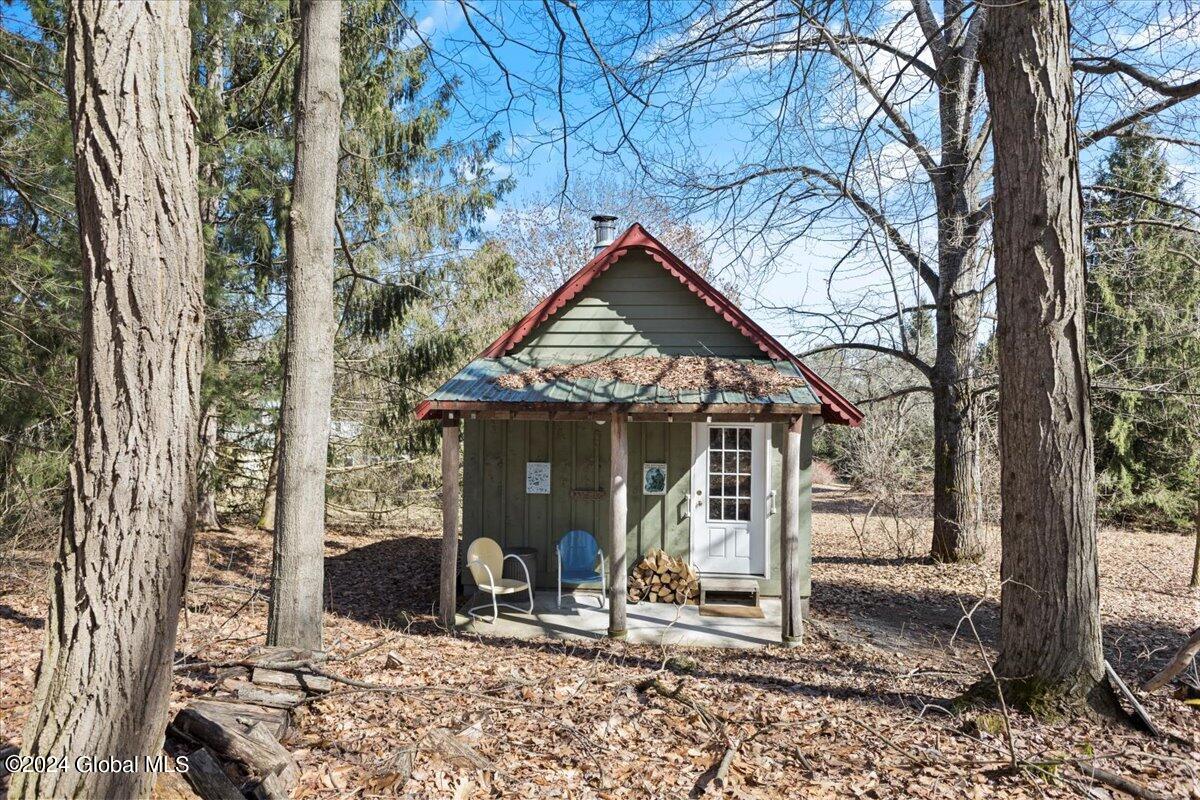 639 Coy Road Greenfield, NY 12833 - Photo 26 of 55 10-IMG_6123