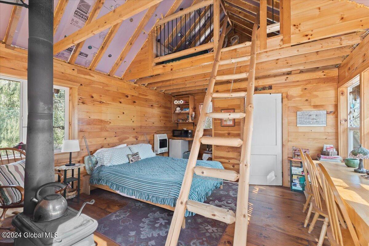 639 Coy Road Greenfield, NY 12833 - Photo 28 of 55 25-IMG_6171