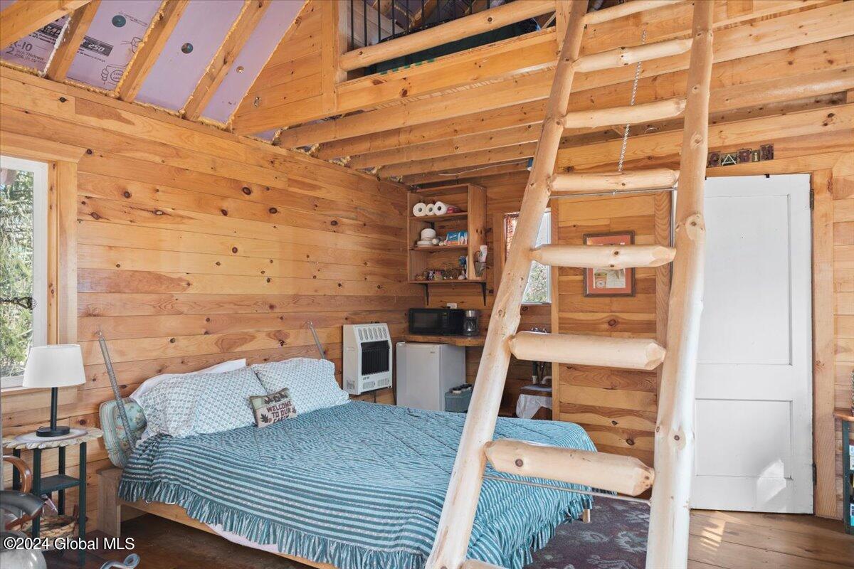 639 Coy Road Greenfield, NY 12833 - Photo 29 of 55 24-IMG_6168