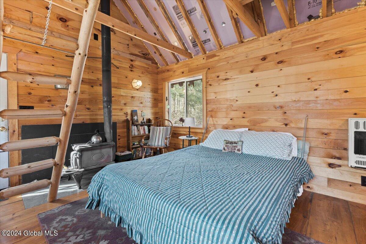 639 Coy Road Greenfield, NY 12833 - Photo 30 of 55 27-IMG_6177