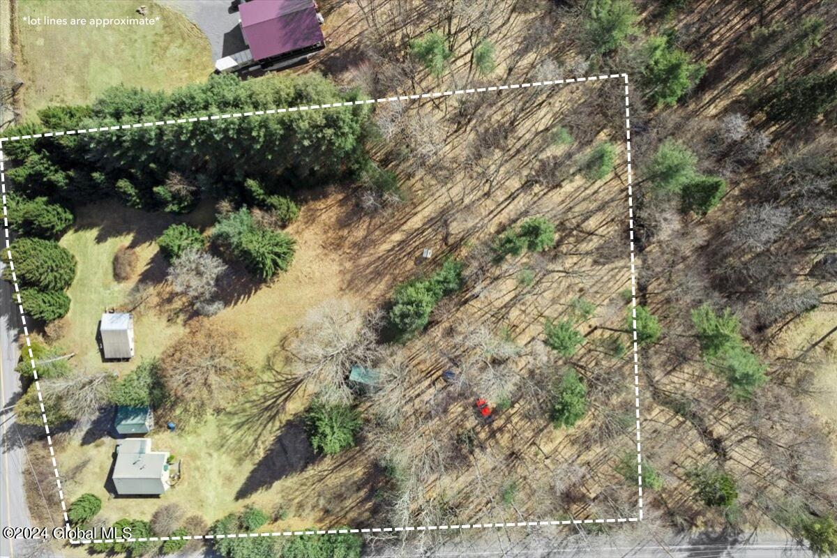 639 Coy Road Greenfield, NY 12833 - Photo 3 of 55 3