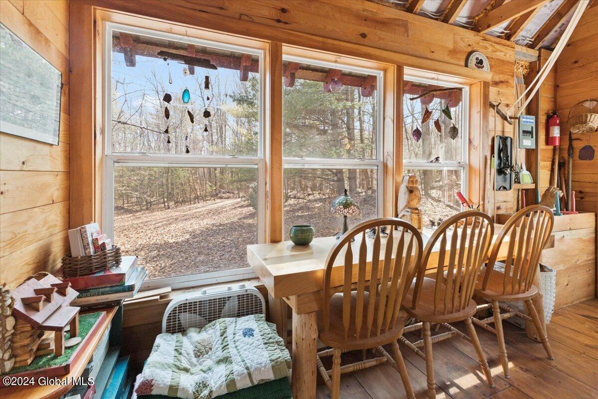 639 Coy Road Greenfield, NY 12833 - Photo 31 of 55 26-IMG_6174