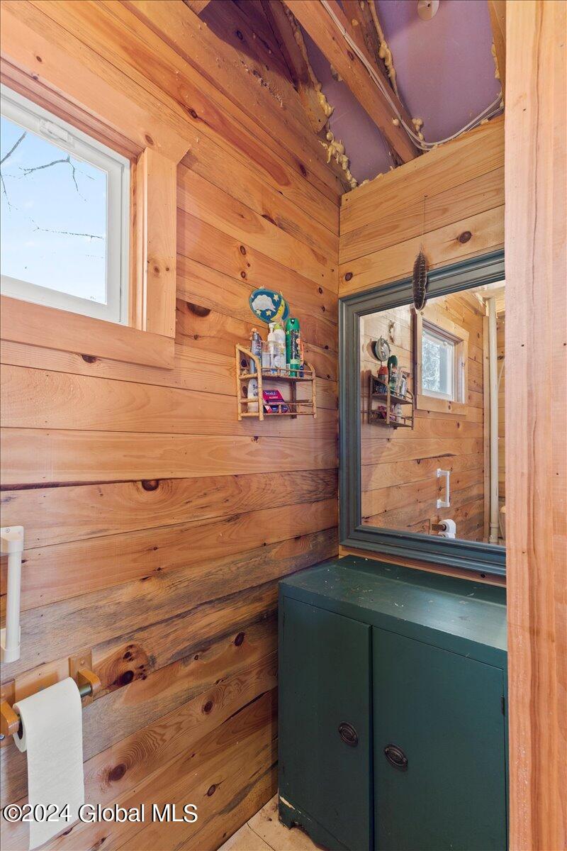 639 Coy Road Greenfield, NY 12833 - Photo 33 of 55 29-IMG_6183