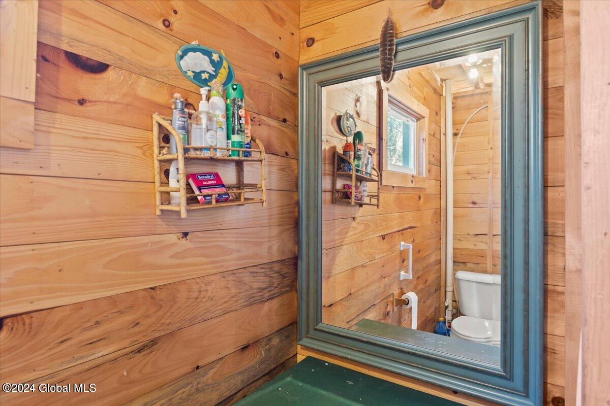 639 Coy Road Greenfield, NY 12833 - Photo 34 of 55 31-IMG_6189