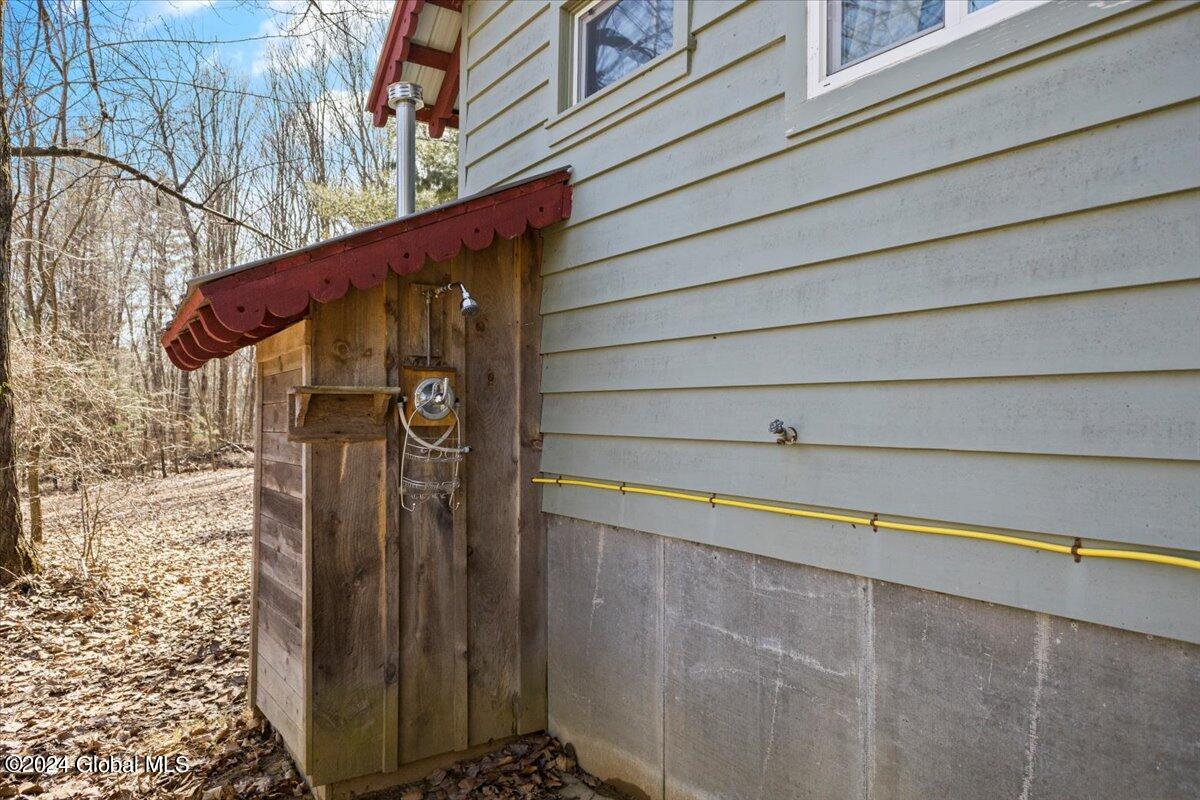 639 Coy Road Greenfield, NY 12833 - Photo 35 of 55 12-IMG_6128