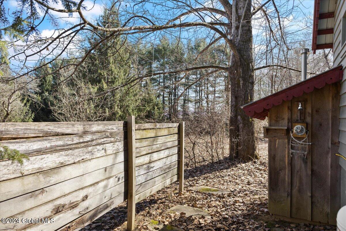 639 Coy Road Greenfield, NY 12833 - Photo 36 of 55 13-IMG_6135