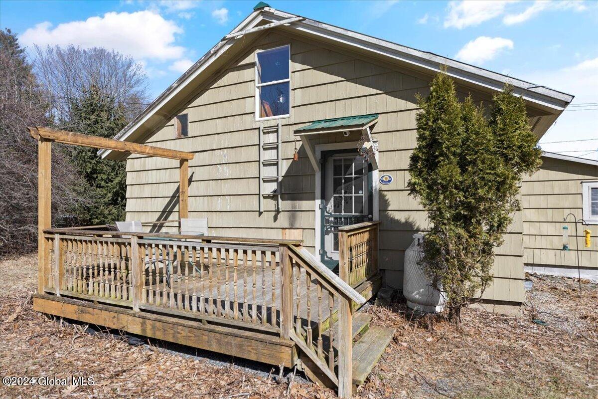 639 Coy Road Greenfield, NY 12833 - Photo 37 of 55 18-IMG_6149