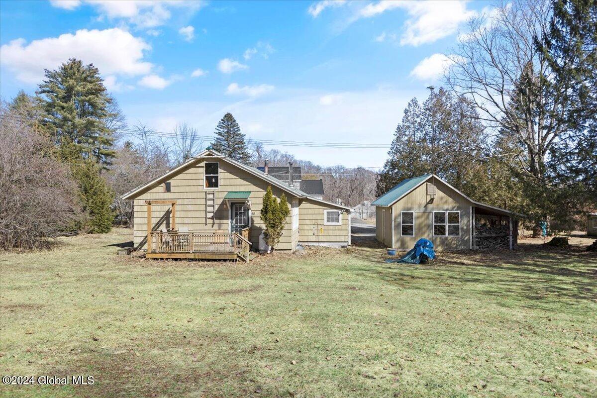 639 Coy Road Greenfield, NY 12833 - Photo 38 of 55 17-IMG_6147