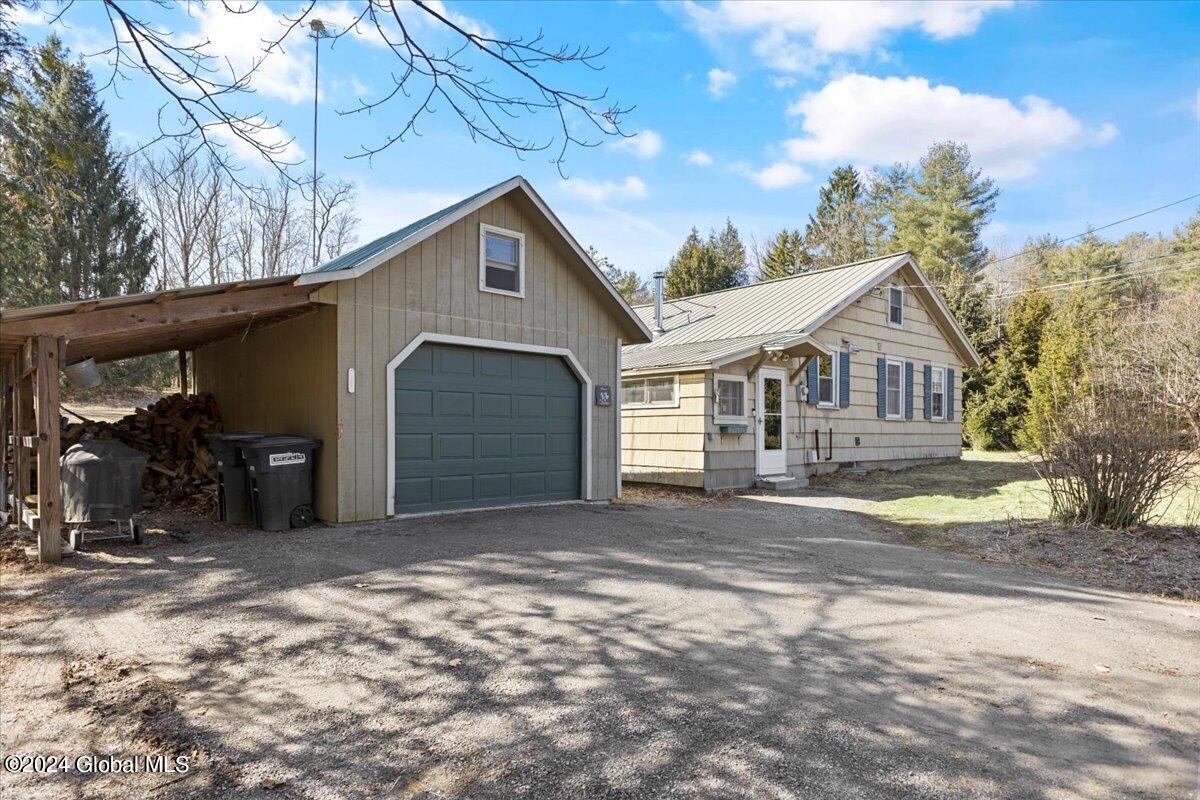 639 Coy Road Greenfield, NY 12833 - Photo 39 of 55 21-IMG_6159