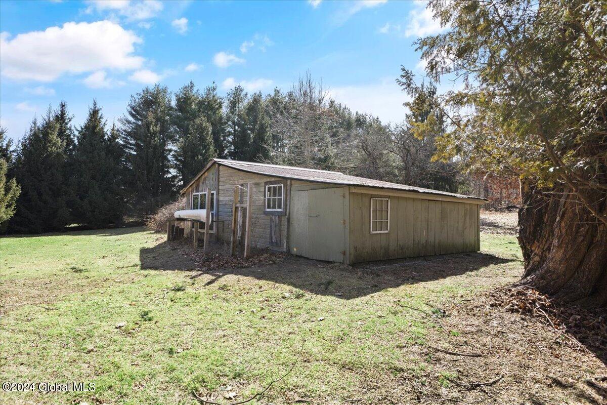 639 Coy Road Greenfield, NY 12833 - Photo 40 of 55 22-IMG_6162