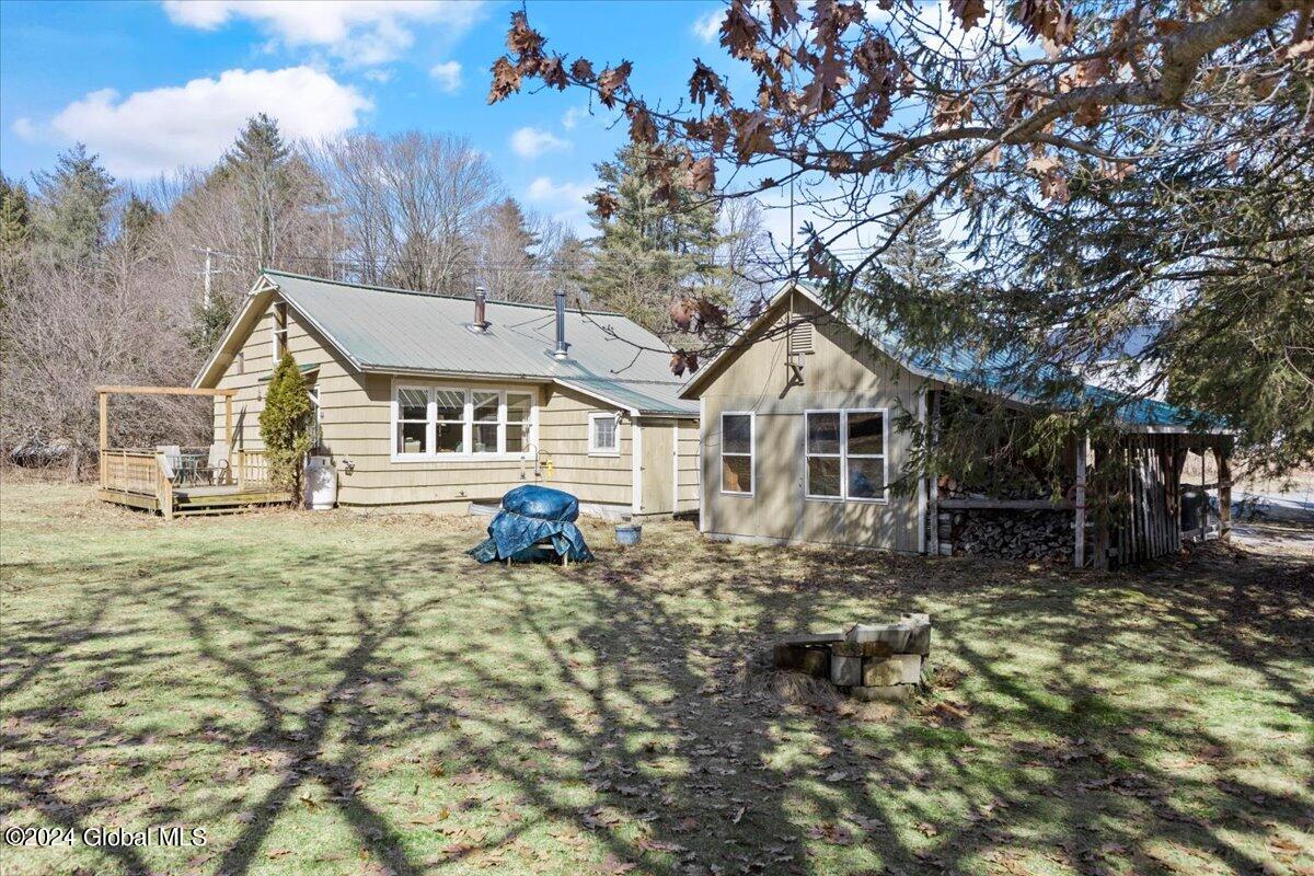 639 Coy Road Greenfield, NY 12833 - Photo 41 of 55 16-IMG_6144