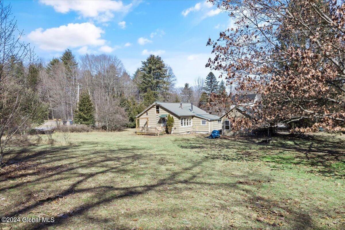 639 Coy Road Greenfield, NY 12833 - Photo 42 of 55 14-IMG_6137