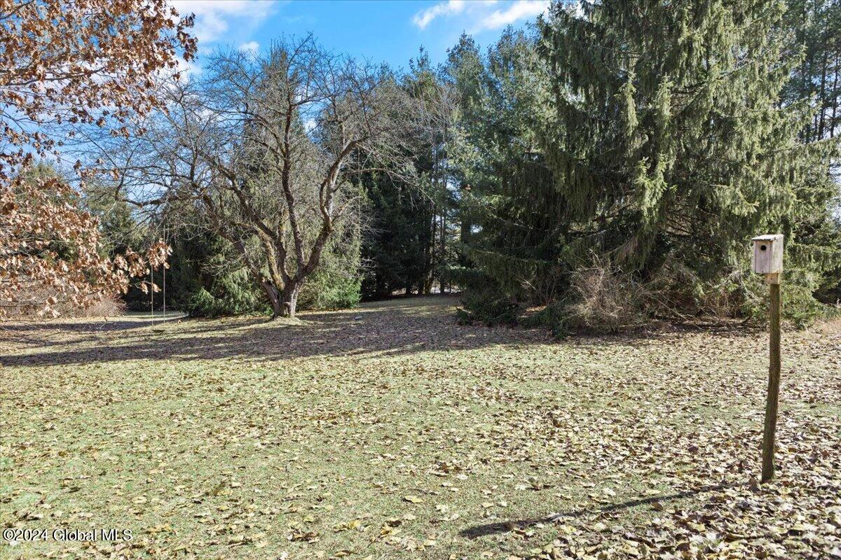 639 Coy Road Greenfield, NY 12833 - Photo 45 of 55 15-IMG_6140