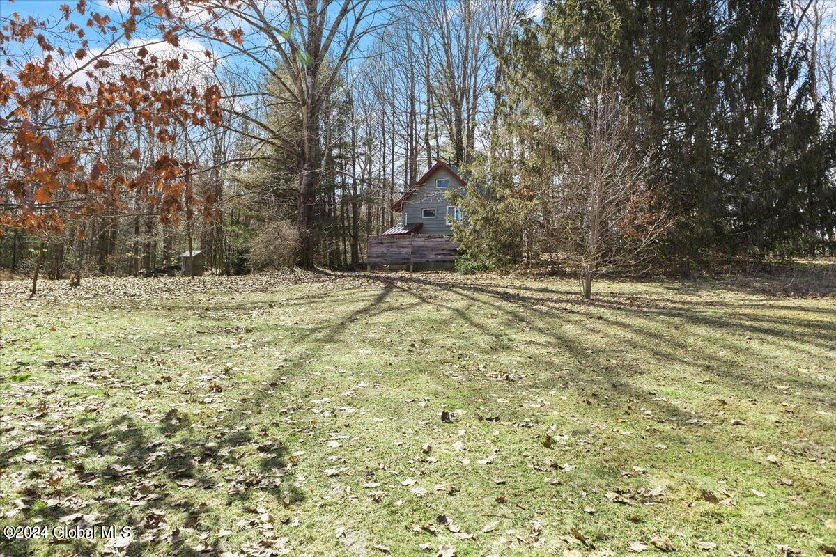 639 Coy Road Greenfield, NY 12833 - Photo 46 of 55 23-IMG_6165