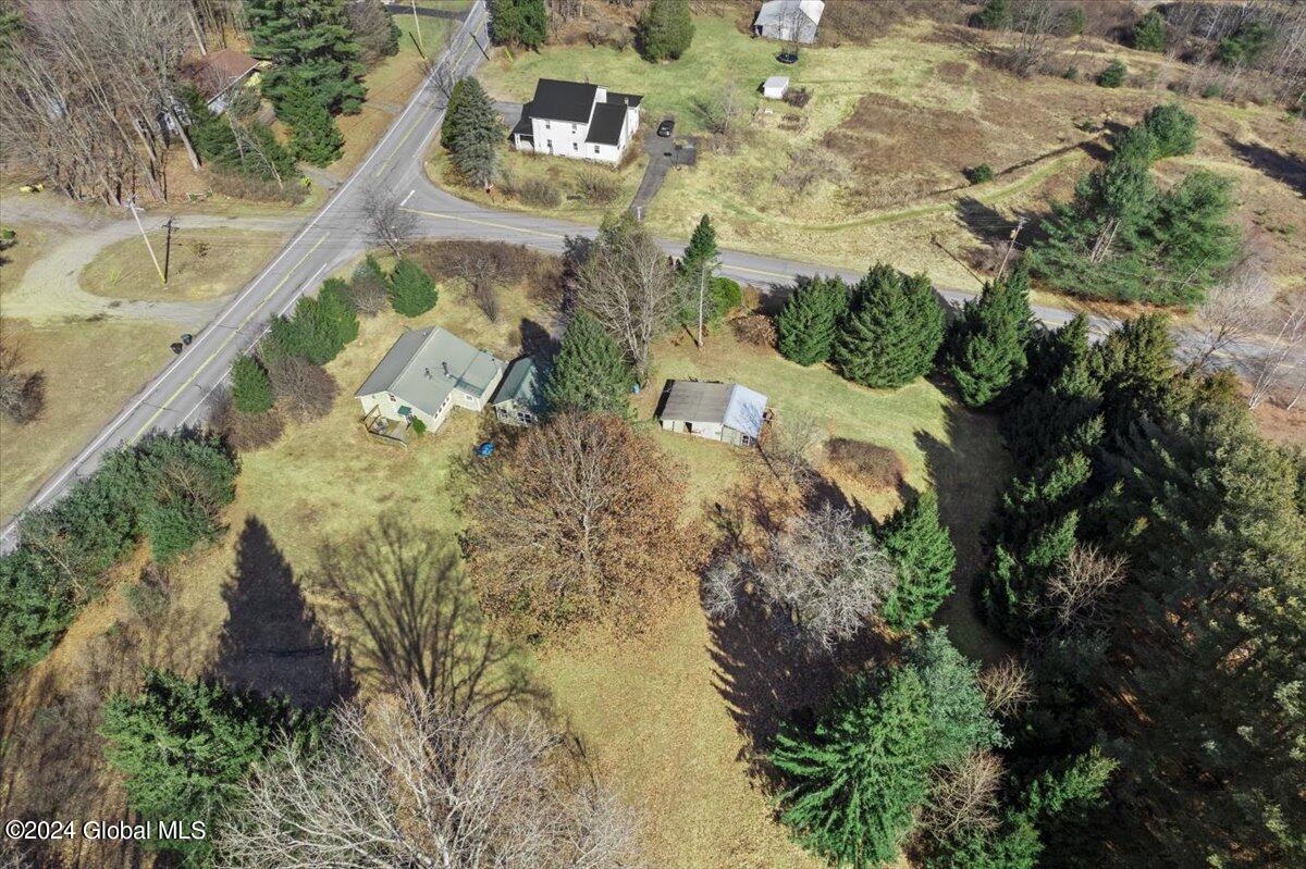 639 Coy Road Greenfield, NY 12833 - Photo 47 of 55 01-DJI_0074