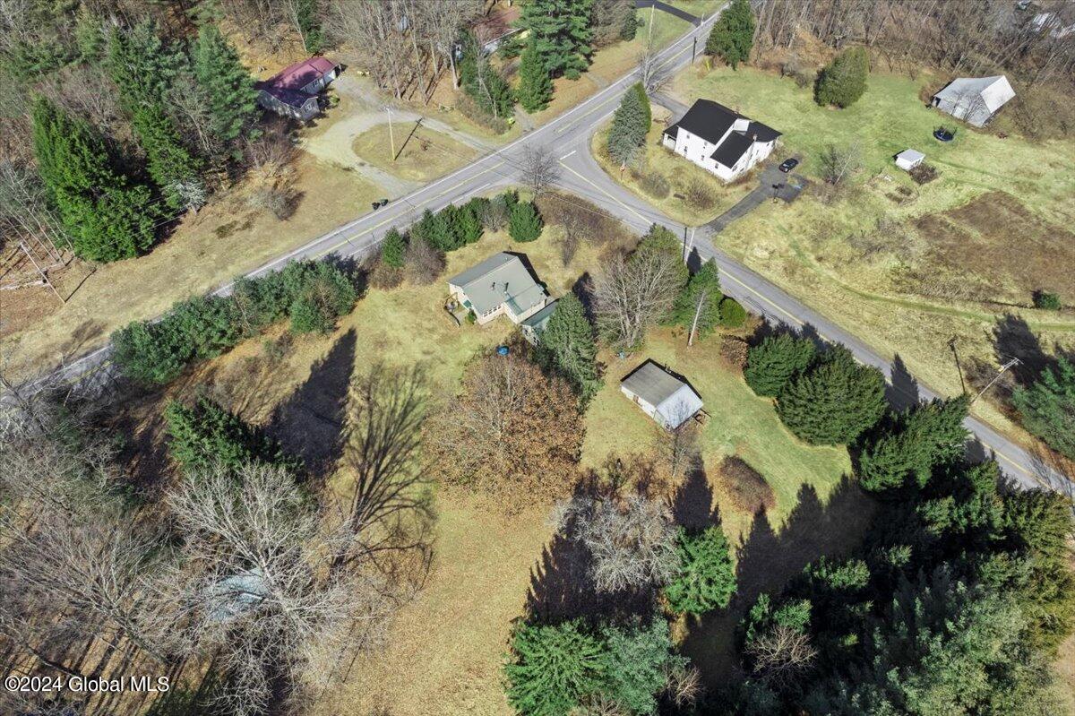 639 Coy Road Greenfield, NY 12833 - Photo 48 of 55 02-DJI_0077