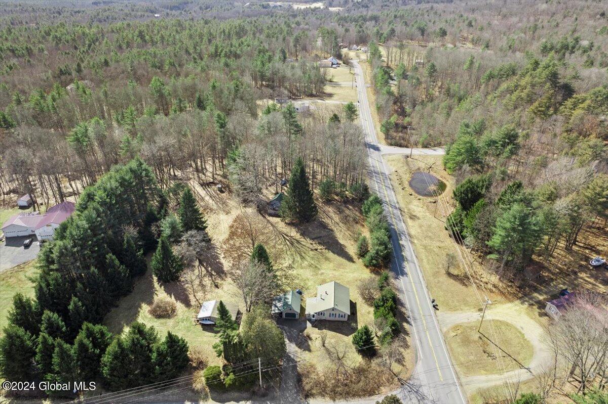 639 Coy Road Greenfield, NY 12833 - Photo 49 of 55 03-DJI_0080