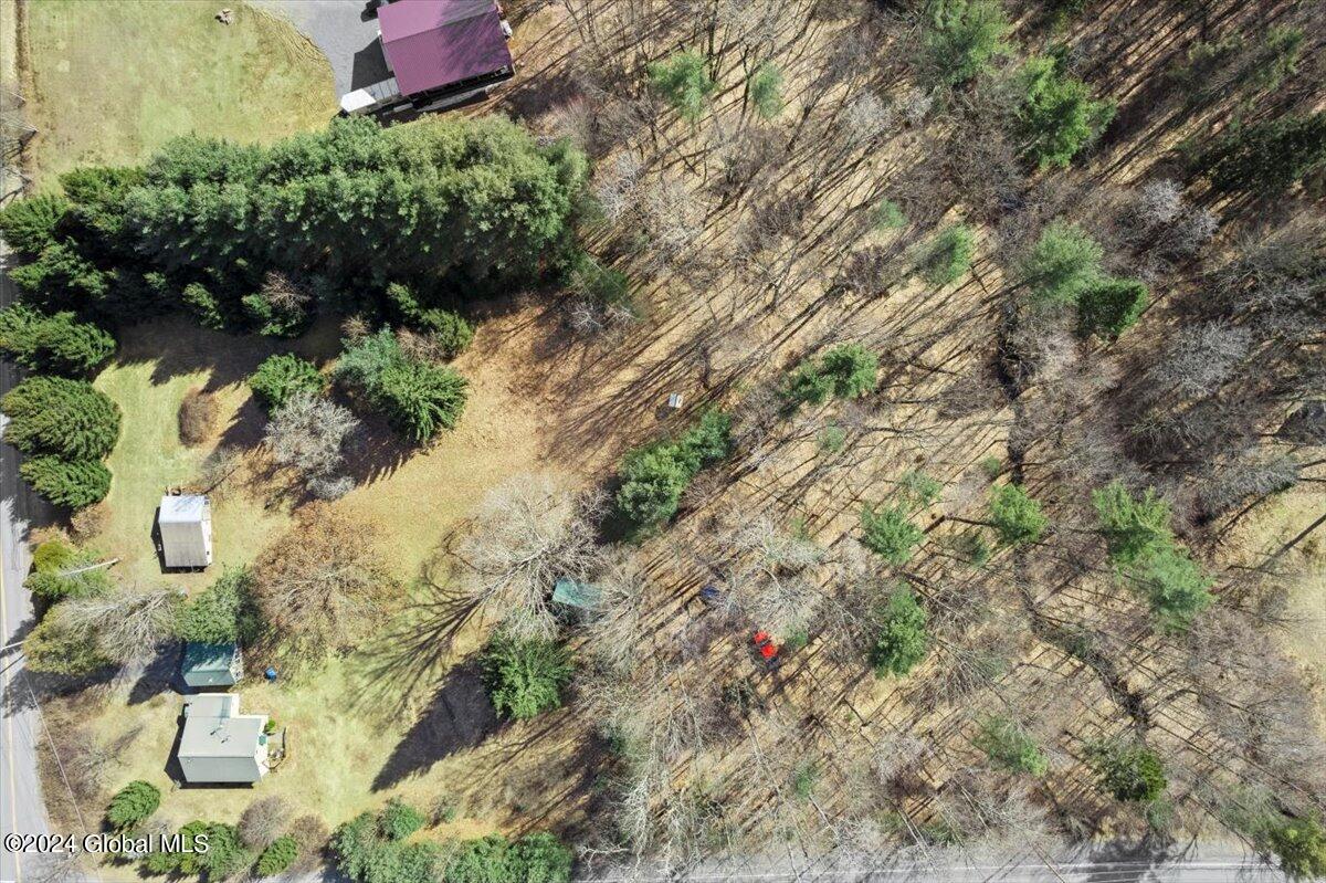 639 Coy Road Greenfield, NY 12833 - Photo 50 of 55 04-DJI_0083