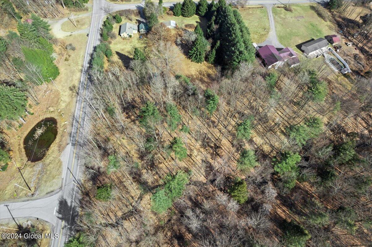 639 Coy Road Greenfield, NY 12833 - Photo 51 of 55 05-DJI_0086