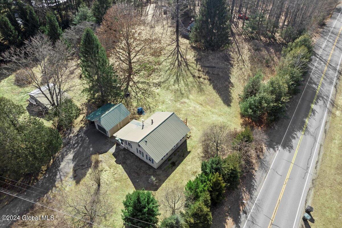 639 Coy Road Greenfield, NY 12833 - Photo 52 of 55 06-DJI_0089