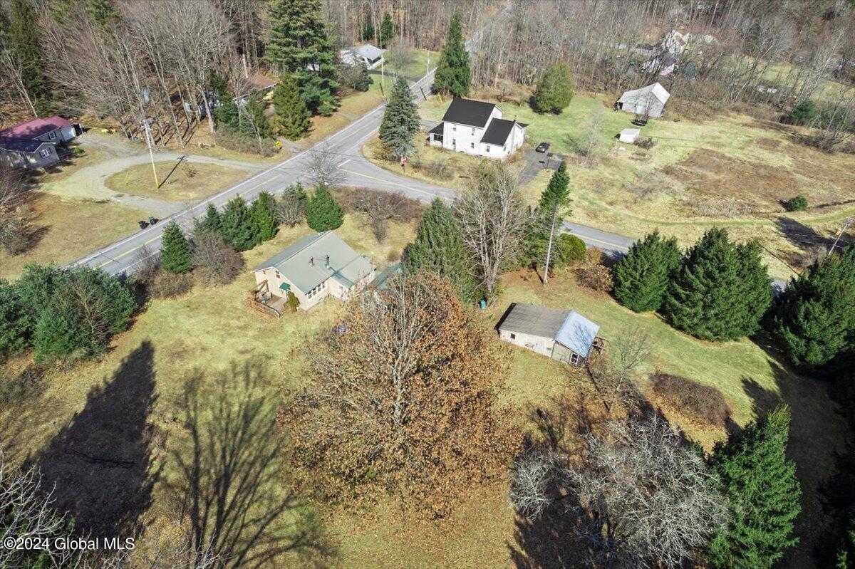 639 Coy Road Greenfield, NY 12833 - Photo 53 of 55 07-DJI_0092