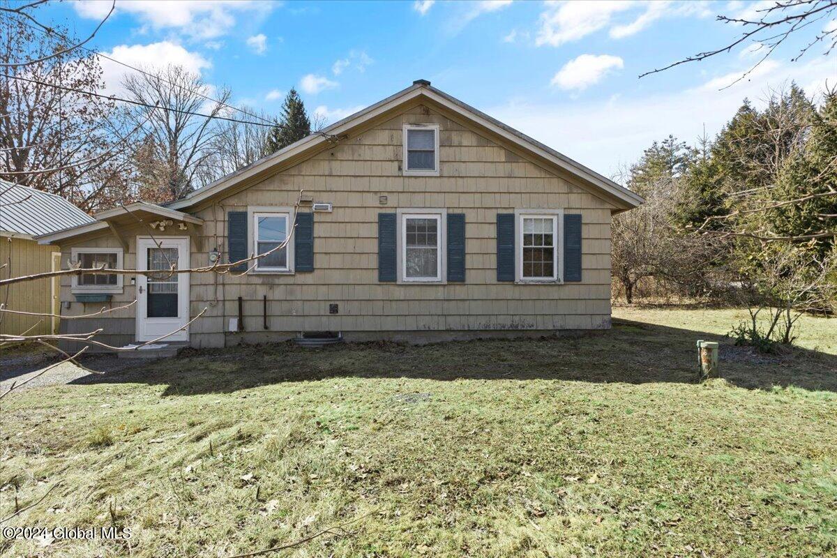 639 Coy Road Greenfield, NY 12833 - Photo 55 of 55 19-IMG_6152