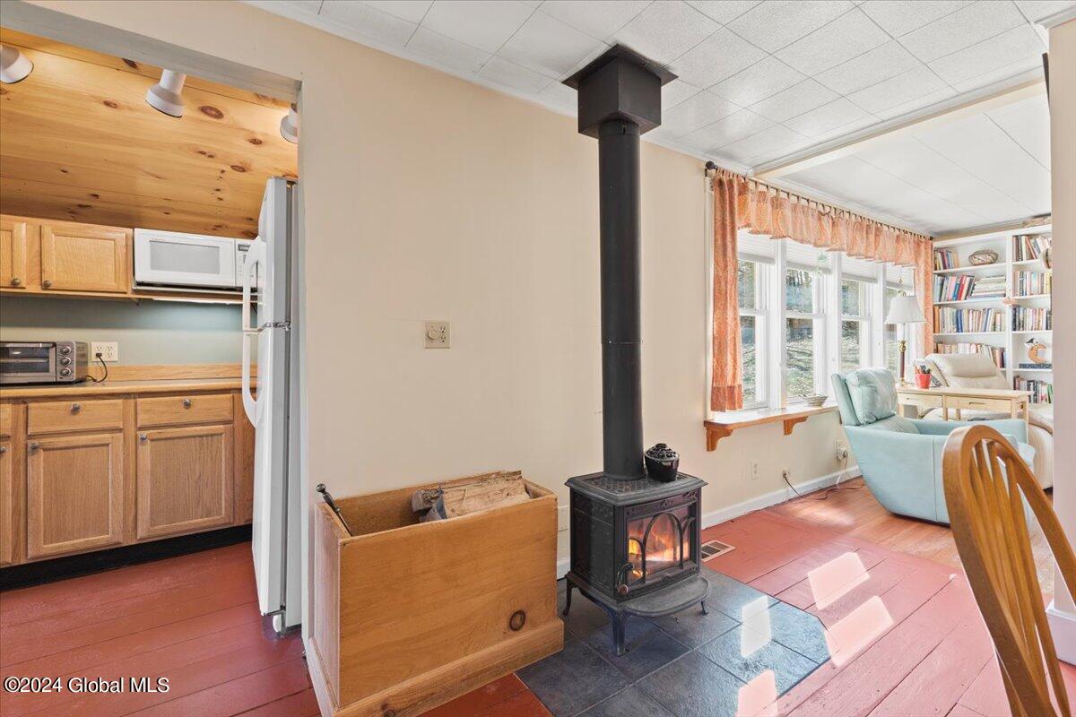 639 Coy Road Greenfield, NY 12833 - Photo 8 of 55 50-IMG_6249