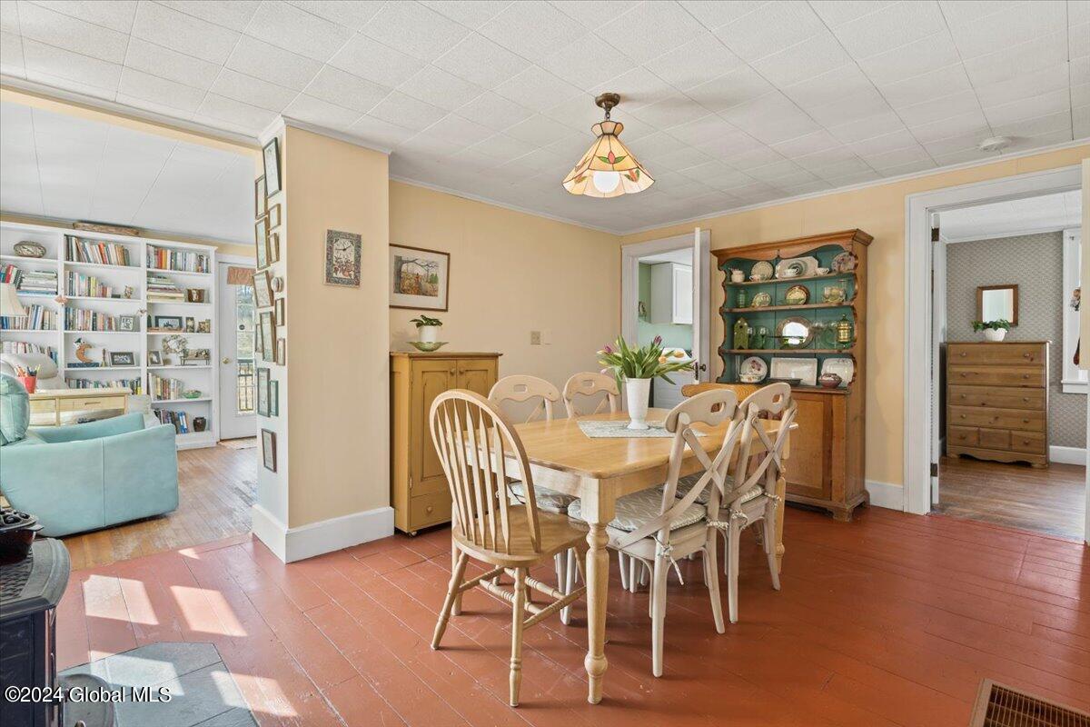 639 Coy Road Greenfield, NY 12833 - Photo 9 of 55 32-IMG_6192