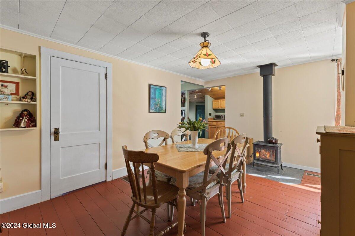 639 Coy Road Greenfield, NY 12833 - Photo 10 of 55 53-IMG_6258