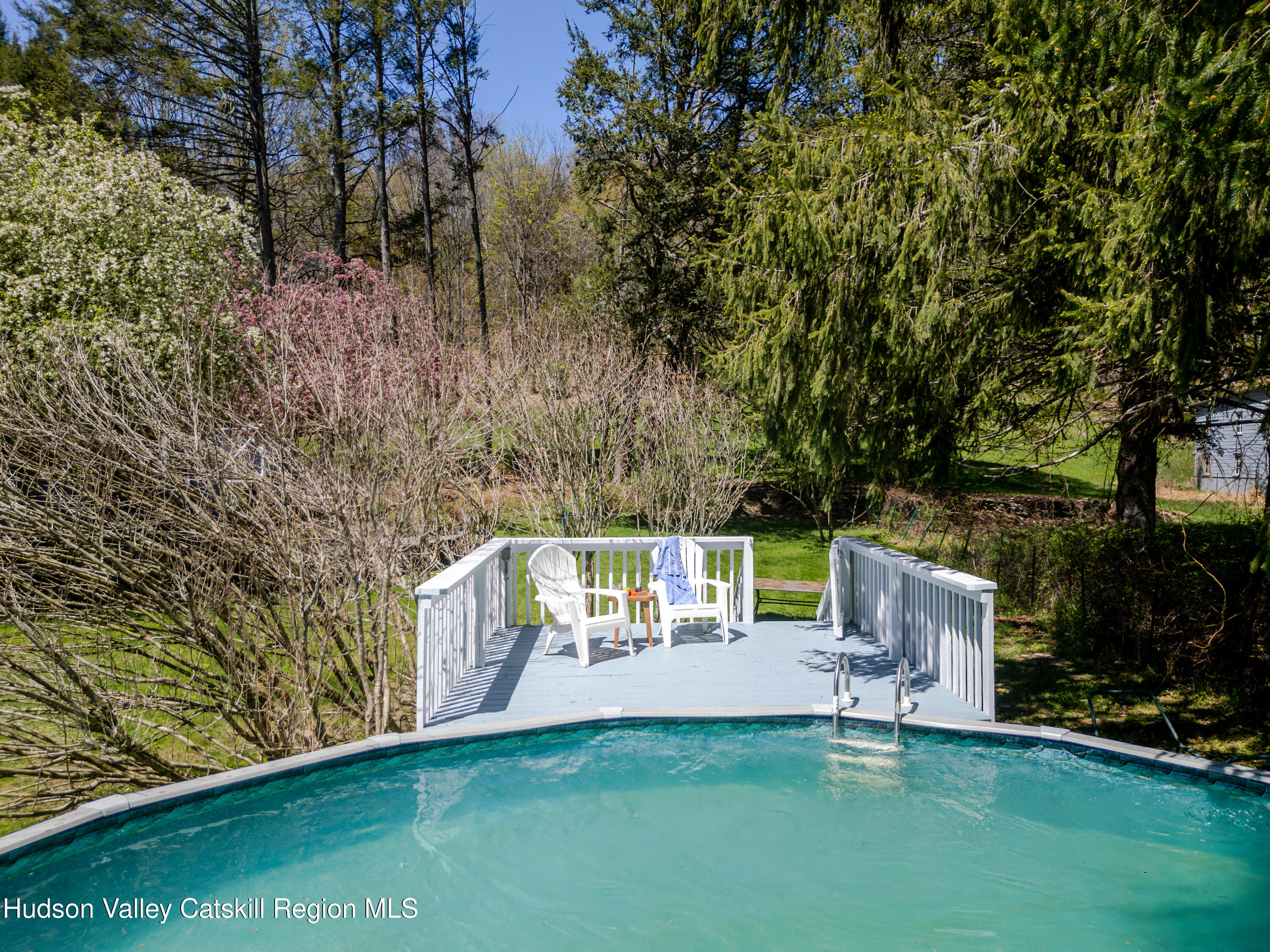 330 Pine Bush Road Stone Ridge, NY 12484 - Photo 49 of 58 330 Pine Bush x This Old Hudson-51