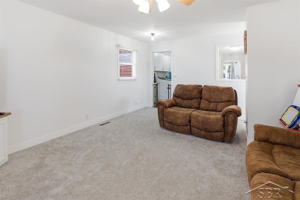 8081 Webster Road Freeland, MI 48623 - Photo 17 of 33 Gallery Image 17