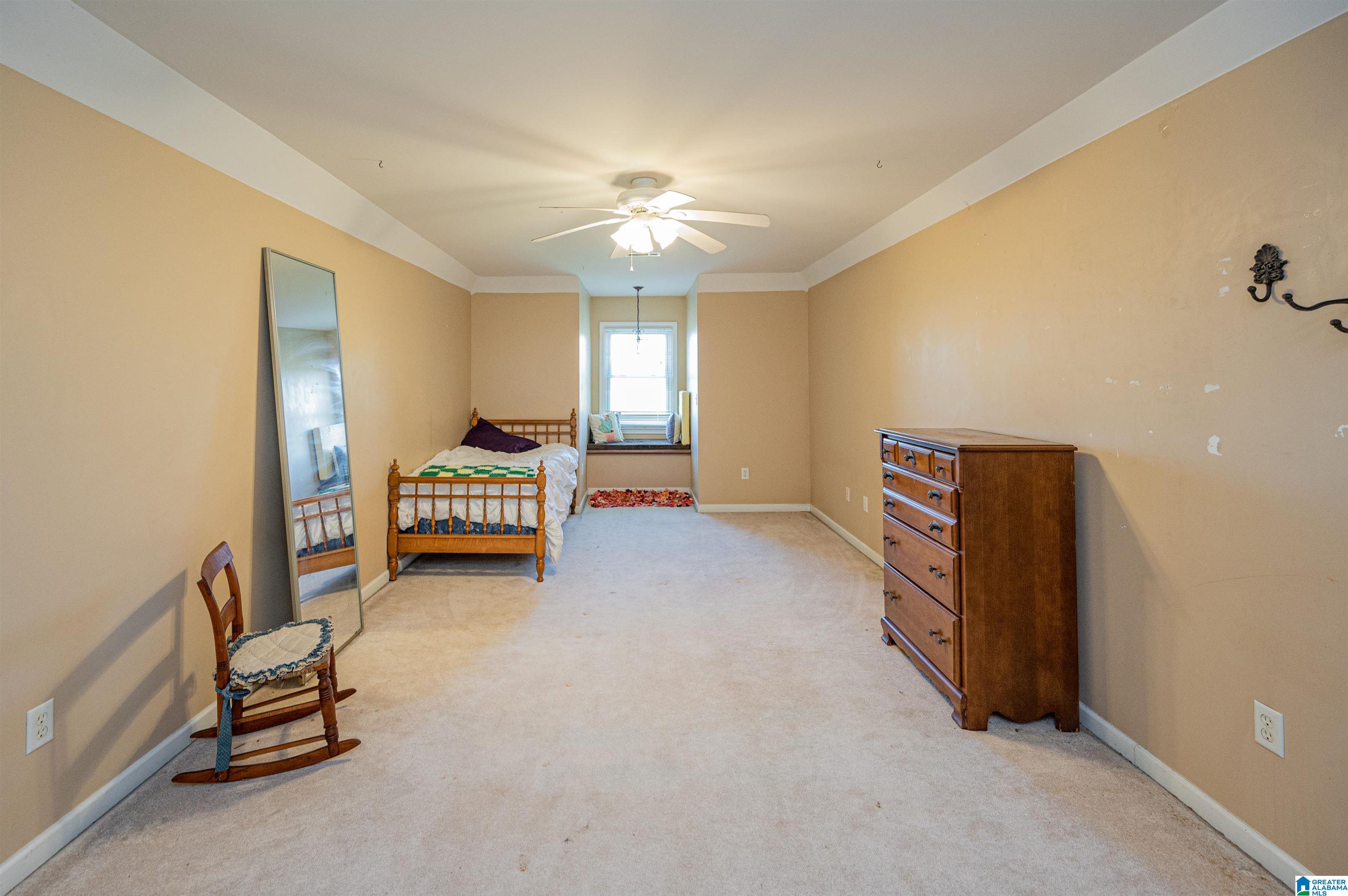 108 Hampton Cove Pelham, AL 35124 - Photo 34 of 50