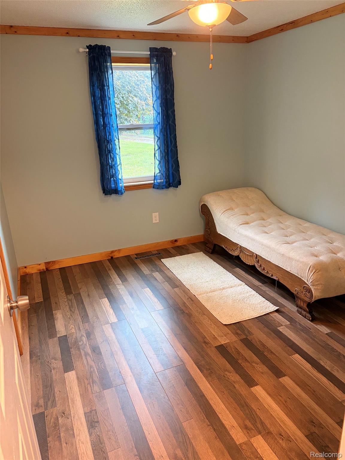 1452 West Isabella Road Midland, MI 48640 - Photo 16 of 31 016_beyc6a9ef5ad63f29.jpg