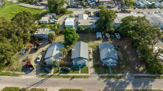 $1,300,000 | 1201 27th Avenue West, Bradenton, FL 34205