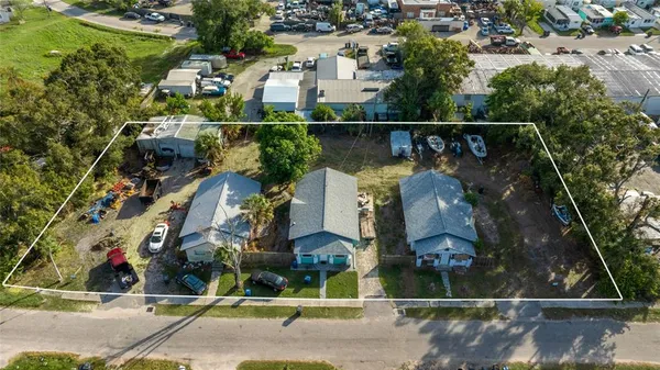 $1,300,000 | 1201 27th Avenue West, Bradenton, FL 34205