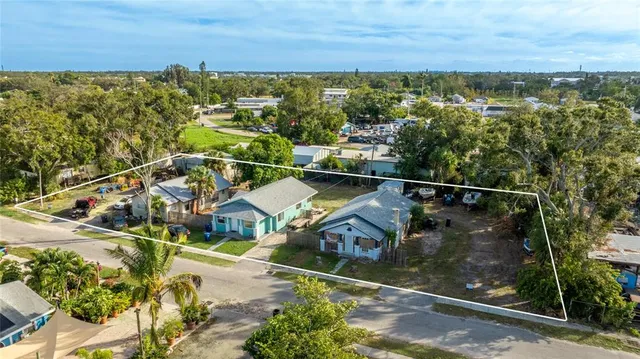 $1,300,000 | 1201 27th Avenue West, Bradenton, FL 34205