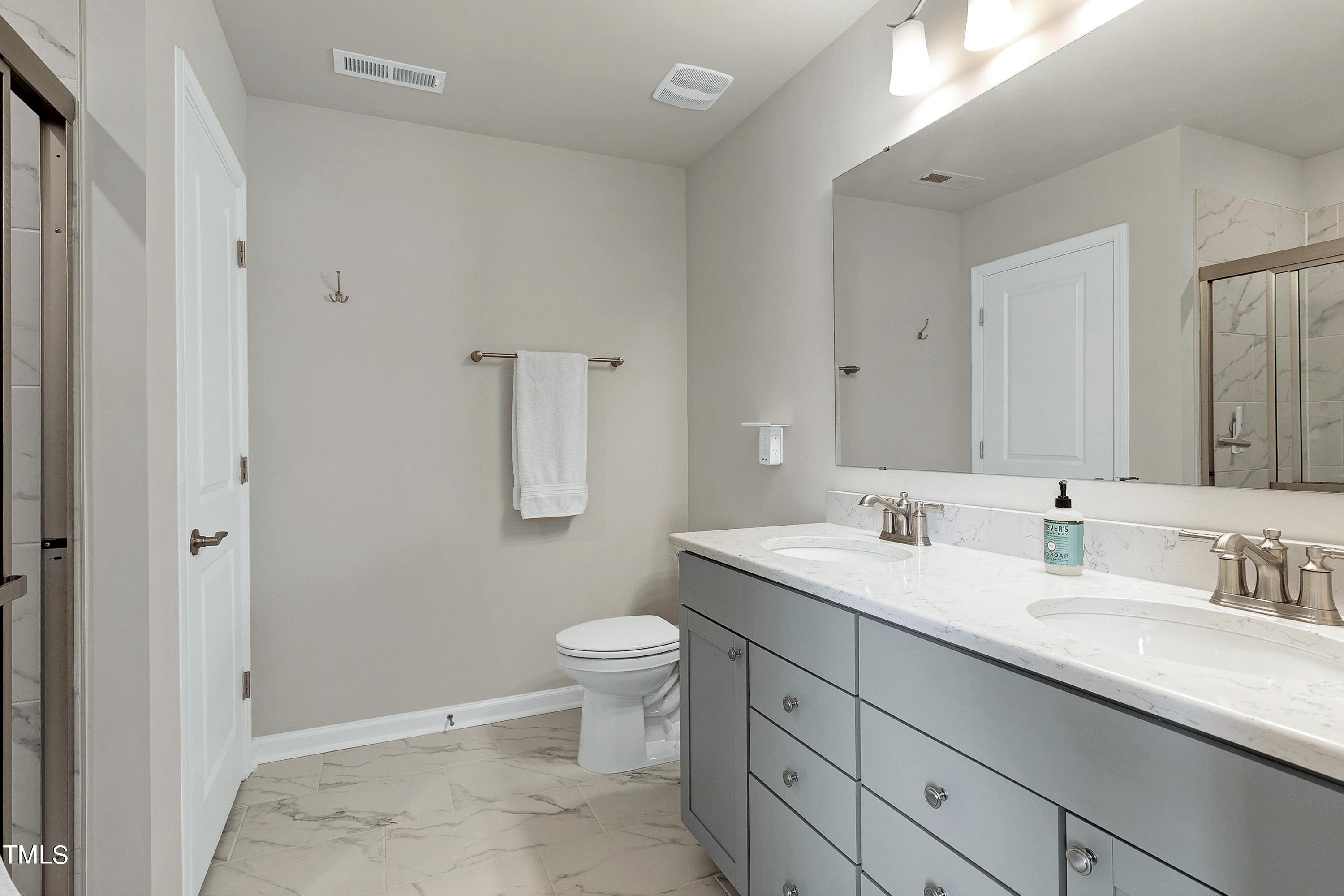 144 Old Rose Path Garner, NC 27529 - Photo 26 of 53 144 Old Rose Pat
