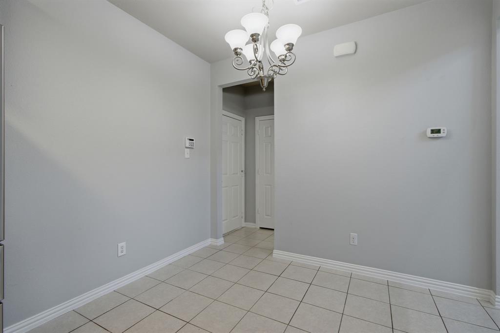 2202 Sandshell Street Bedford, TX 76021 - Photo 29 of 29