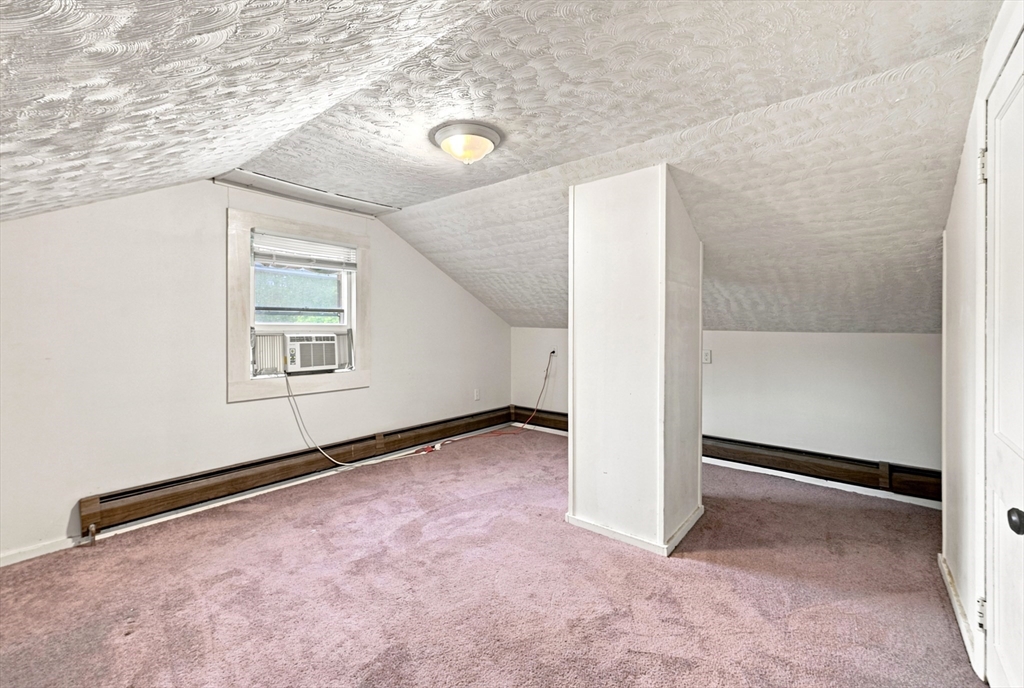 270 North Brookfield Road Barre, MA 01005 - Photo 21 of 42
